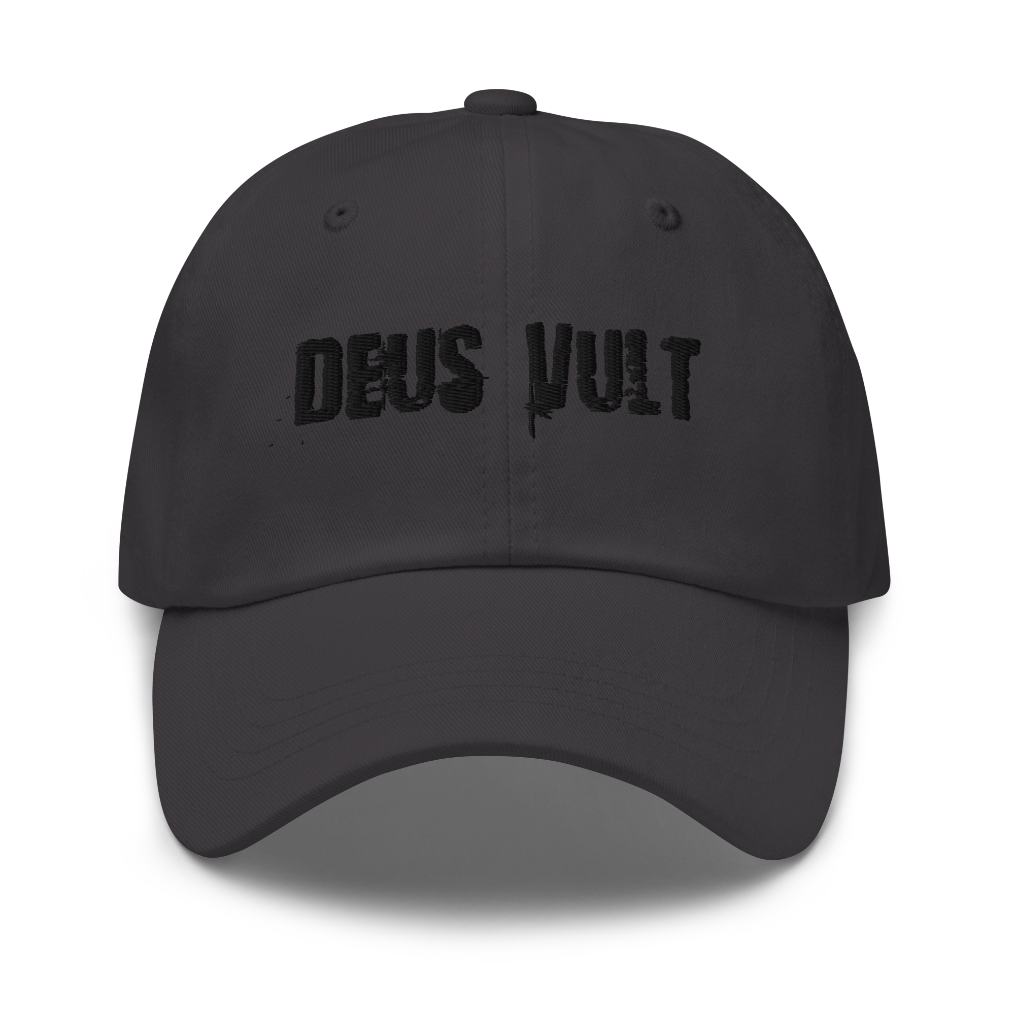 Boné Deus Vult