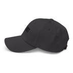 Gorra Deus Vult