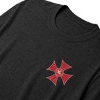 Order of Christ Cross