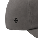 Gorra Deus Vult