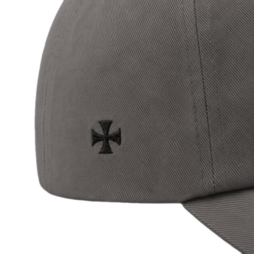 Gorra Deus Vult