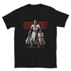 Deus Vult