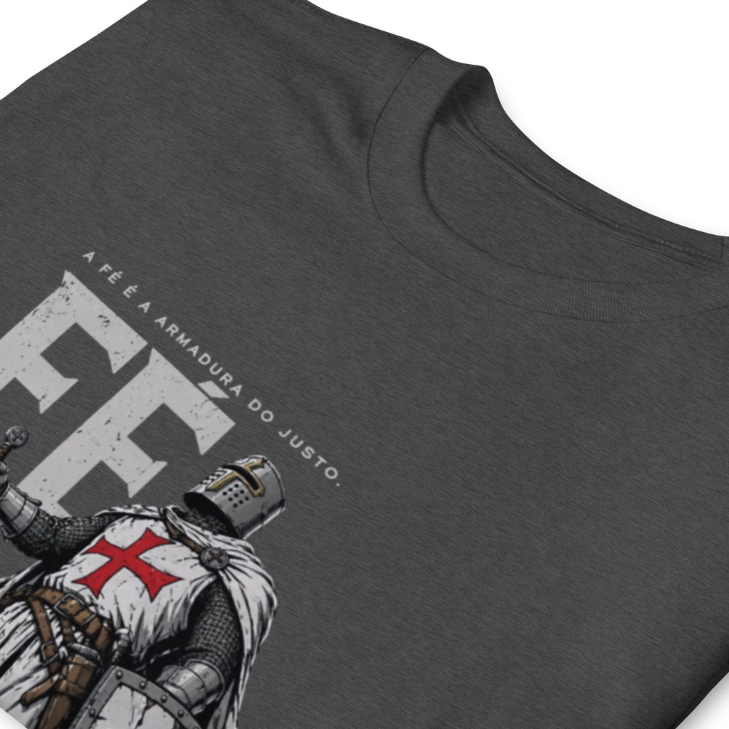 Fe y honor