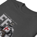 Fe y honor