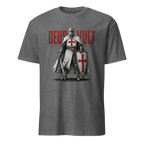 Deus Vult