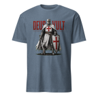 Deus Vult