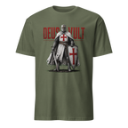 Deus Vult