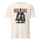 Deus Vult