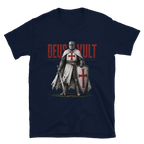 Deus Vult