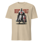Deus Vult