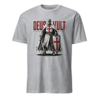 Deus Vult