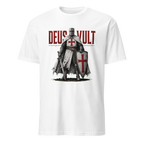 Deus Vult