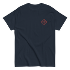 Cruz de Jerusalén