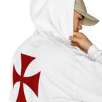 Hoodie Oficial da Ordem