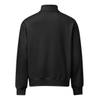 Pullover Templário Bordado