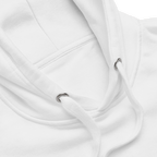 Hoodie Oficial da Ordem