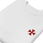 Sweatshirt Oficial da Ordem
